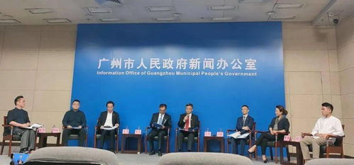 廣州文藝戰(zhàn)線舉辦建黨百年主題活動(dòng)座談會(huì)，共繪時(shí)代精神圖譜